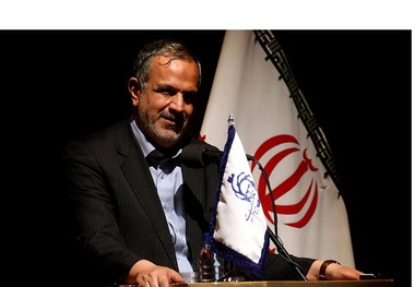 مسجدجامعی: هاشمی،سخنگوی کسانی بود که صدایشان شنیده نمی‌شد