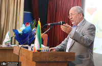 ششمین نشست تاریخ شفاهی یاد