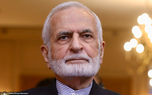 کمال خرازی شرط مذاکره با آمریکا را اعلام کرد/ رئیس‌جمهور آمریکا ترامپ به تعامل دیپلماتیک اعتقادی ندارد/ نمی‌توانیم غنی‌سازی اورانیوم را متوقف کنیم/ رعایت اصل برابری و احترام متقابل شرط لازم برای مذاکره با آمریکا است