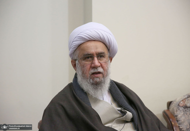 انتصاب دبیرکل مجمع جهانی اهل‌بیت علیهم‌السلام با حکم رهبر معظم انقلاب