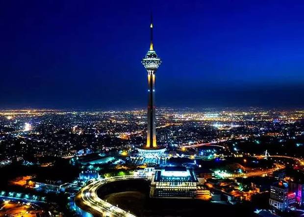 تخفیف 50 درصدی هتل‌های تهران/ اسکان شرکت کنندگان مراسم تشییع رهبر شهید