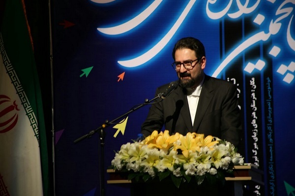 استعداد جوانان ایرانی در عرصه هنر، امری هویداست