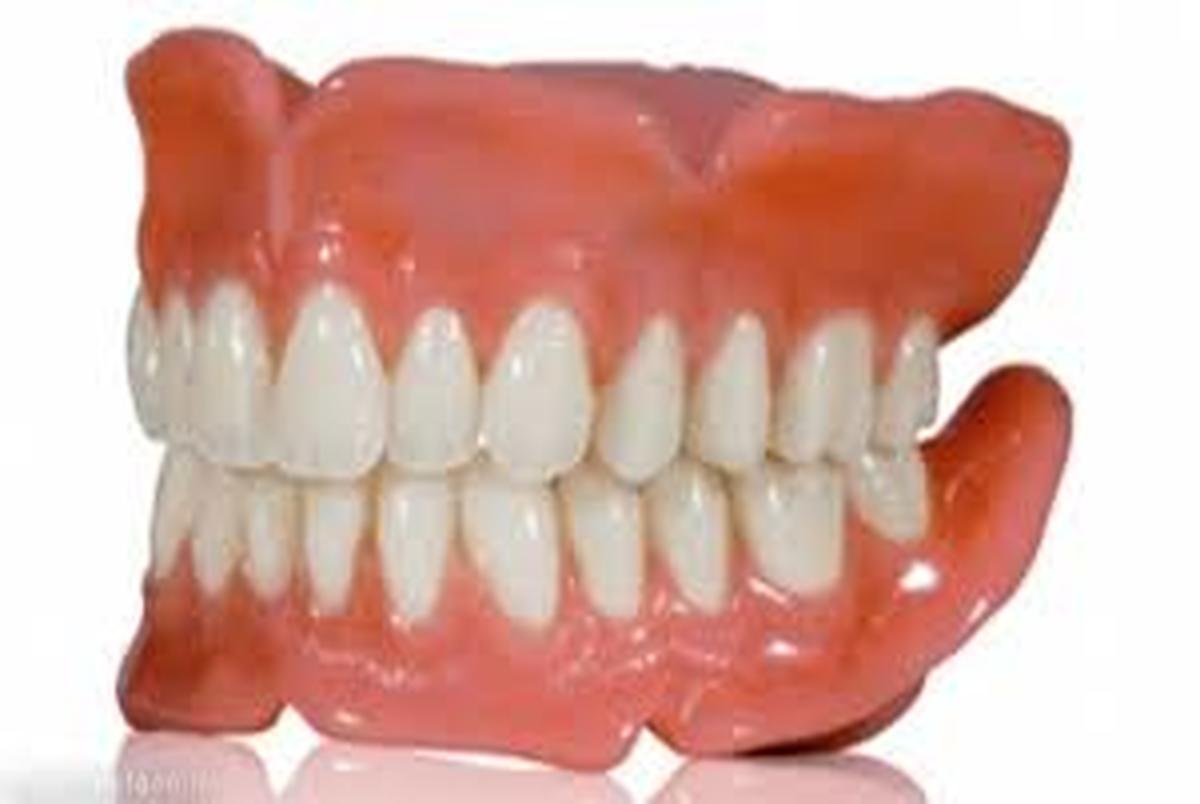 کشف ژنی برای بازسازی دندان ها