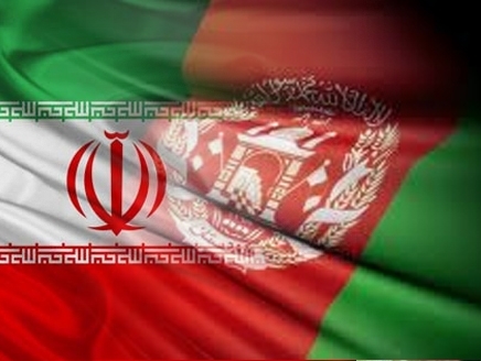 روند قاچاق دلار از افغانستان به ایران شدت گرفته است/ مهاجران افغانی در حال ترک ایران هستند