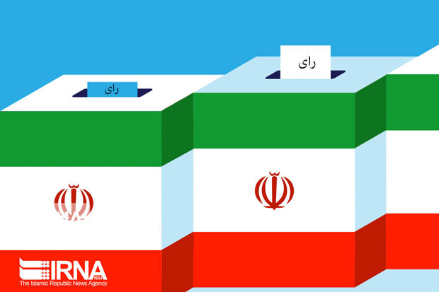 فرماندار: فضای انتخابات در خرمشهر رقابتی و بدور از تخلف تبلیغاتی است