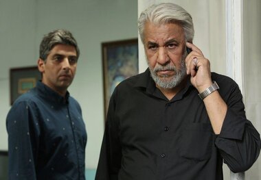 نگاهی به سریال های مناسبتی تلویزیون در ماه محرم