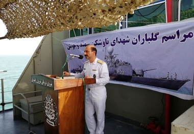 اقتدار ارتش موجب حسد دشمنان شده است