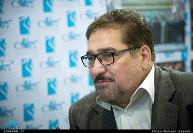 محمدرضا تابش: نمی توان بر تن رنجور و قامت خمیده مردم بیش از این فشار وارد کرد