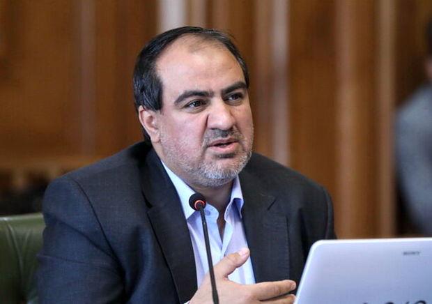 رئیس کمیته شفافیت شورای شهر تهران: شهرداری باید فیش حقوقی مدیران را منتشر کند/ حدود 4 هزار ساختمان شهرداری بدون مجوز شورا در اختیار اشخاص است
