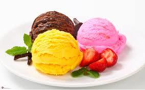 بستنی 30درصد گران شد