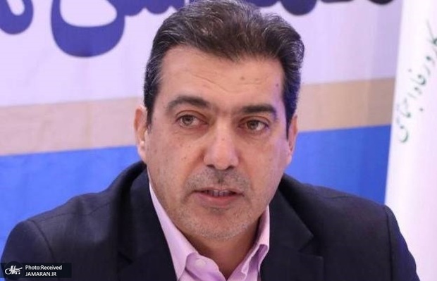 مواجهه رسانه‌ای امریکا با «فردو»