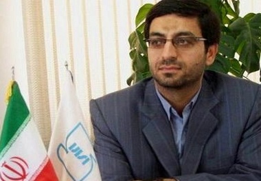 حمایت از تولید با کیفیت در توسعه اقتصادی کشور تأثیر مسقیم دارد