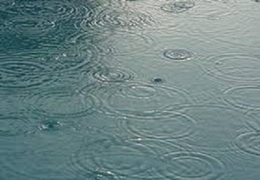 پیش بینی بارندگی پراکنده در برخی نقاط خوزستان