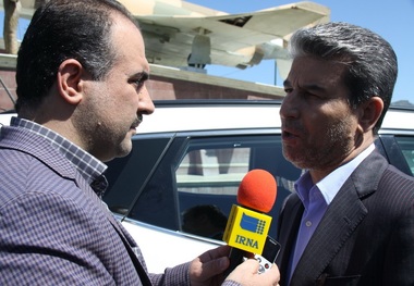 راه اندازی منطقه ویژه اقتصادی مهاباد تصویب شد