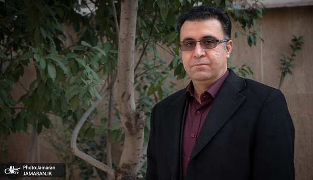 سعدوندی: واگذاری نفت به واردکنندگان نهاده‌های دامی، مسیر تازه‌ای برای رانت است/نمودار تولید و فروش صنایع غذایی نزولی شده/هر سیاست رفع رانت، با بازگشت فساد و کاهش شفافیت مواجه می‌شود