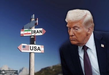 سران کشورهای حاشیه خلیج فارس با تنش‌زایی علیه ایران مخالفت کردند؛ دلیل چه بود؟