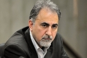 احضار شهردار تهران به دادگاه کذب است
