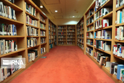 فرماندار: فضای کتابخانه‌های عمومی مراغه توسعه می‌یابد