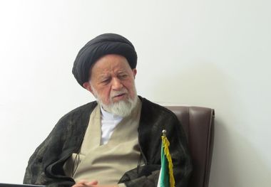 امام جمعه سمنان: جهش تولید با احیای صنایع کوچک محقق می‌شود