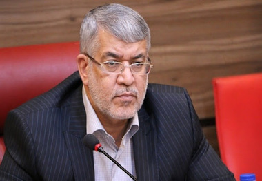 شورای نگهبان صلاحیت یک هزار و 667 نفر را در تهران تایید کرد