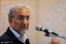 راغفر: لایحه بودجه‌ ۱۴۰۵ نیازمند بازنگری و توجه به پیامدهای اجتماعی آن است