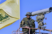 روزنامه آمریکایی: آمریکا مخالف ورود اسرائیل به جنگ با حزب‌الله است/ بایدن برای جلوگیری از جنگ تمام عیار تلاش می کند