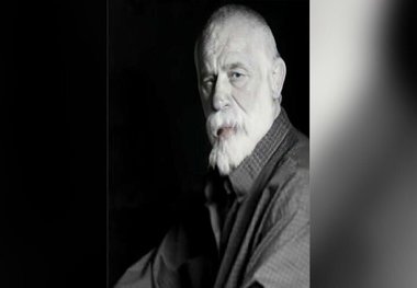 بازیگر معروف سینما درگذشت