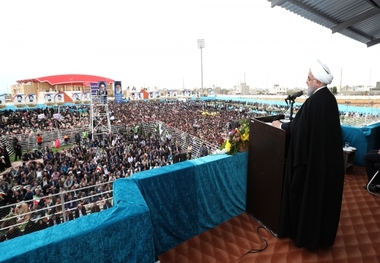 حقوق کارمندان، بازنشستگان و کارگران درسال 98بیش از ۲۰ درصد افزایش می یابد