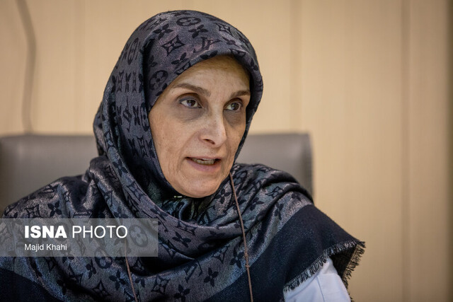 زنگ خطر جمعیت صفر در سال ۱۴۲۰ / چالش‌های بی‌قانونی در «رحم جایگزین» و «اهدای تخمک»