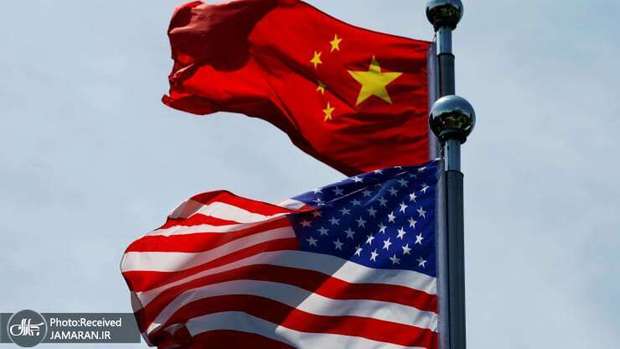 چین و آمریکا: از اولین تماس تجاری تا توطئه «نشت آزمایشگاهی»