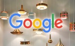 
چرا گوگل به ابرقدرت مجازی تبدیل شده است؟

