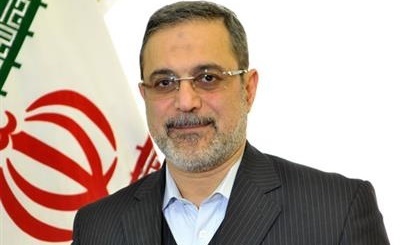 دولت مطالبه ملی ایجاد تحول بنیادین را در دستگاه تعلیم و تربیت پاسخ می دهد