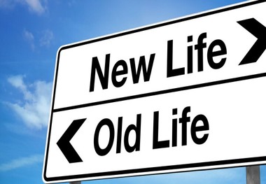 مهاجرت به مقصد اوتیسم!