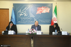 واکاوی «لایحه پیشگیری از آسیب‌دیدگی زنان و ارتقای امنیت آنان در برابر سوءرفتار»/ انسیه خزعلی / فاطمه قاسم‌پور