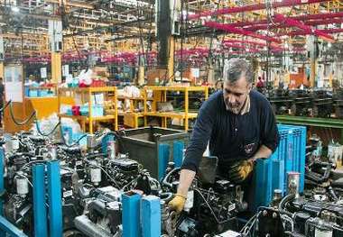 اولین باشگاه تولیدکنندگان و صادرکنندگان کشور در سمنان ایجاد شد