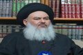 استاد حوزه علمیه نجف اشرف: عربستان با کشتن فرزندانمان از نخست‌وزیر استقبال کرد