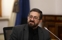 آیین رونمایی موکب مجازی وزارت ارتباطات (8)