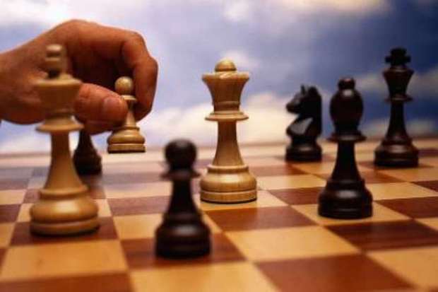 ثبت‌ نام مسابقات شطرنج سیمولتانه تبریز آغاز شد