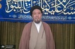 سید ناصر احمدی، روحانی اهل افغانستان: ماهیت طالبان فرق نکرده؛ برخورد خوبی با خانم‌ها ندارند/ تمام مدارس شیعه در سرتاسر افغانستان را بسته‌اند/ شیعیان در امور مذهبی‌شان آزاد نیستند/ جمهوری اسلامی ایران الآن الگوی همه مسلمانان جهان شده است