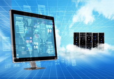 از کجا سرور مجازی بخریم؟ راهنمای جامع خرید سرور VPS