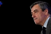 نامزد انتخابات فرانسه رسماً به «اختلاس» متهم شد