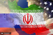 حکیم، تحلیلگر مسائل اوراسیا: هدف روسیه از ابراز تمایل به میانجی‌گری بین ایران و آمریکا، حل بحران‌های خودش در اوکراین است/ این کشور تنها می‌خواهد وزن خود در برابر آمریکا را افزایش دهد