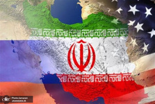 حکیم، تحلیلگر مسائل اوراسیا: هدف روسیه از ابراز تمایل به میانجی‌گری بین ایران و آمریکا، حل بحران‌های خودش در اوکراین است/ این کشور تنها می‌خواهد وزن خود در برابر آمریکا را افزایش دهد