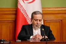 عراقچی خطاب به ترامپ: یک پنجره کوتاه فرصت باز شده است/ ما ایرانیان از مذاکرات جدی برای دستیابی به توافقی منصفانه هراسی نداریم/ شما هرگز ایران ما را شکست نخواهید داد، اما با گفت‌وگوهای واقعی، هر دو می‌توانیم پیروز شویم