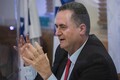 برگزاری نشست امنیتی به ریاست وزیر جنگ اسرائیل درباره ایران و عملیات نظامی در الخلیل