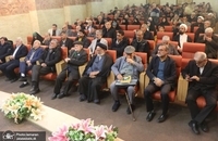 هفتمین نشست تاریخ شفاهی «یاد»