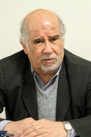 سید محمد هاشمی