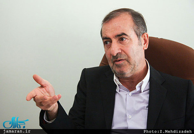 می‌توان کاهش ارزش پول ملی را با جذب گردشگر خارجی به فرصت تبدیل کرد