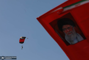 اضافه راهپیمایی باشکوه 22 بهمن-1