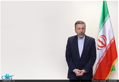 وظیفه دولت و قوه قضاییه برقراری عدالت و گزارش دهی به مردم و خانواده های جان‌باختگان سانحه هوایی است